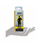 Spray Ritardante Pjur 3100004965 (20 ml)