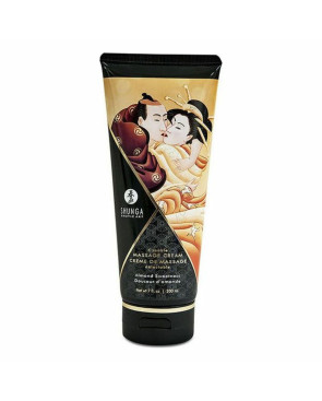 Crema per Massaggi Shunga SH4112 200 ml