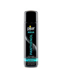 Lubrificante a Base Acquosa Slide Pjur 100 ml