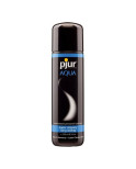 Lubrificante a Base Acquosa Slide Pjur 5624 250 ml