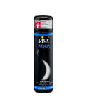 Lubrificante a Base Acquosa Slide Pjur 71810 100 ml