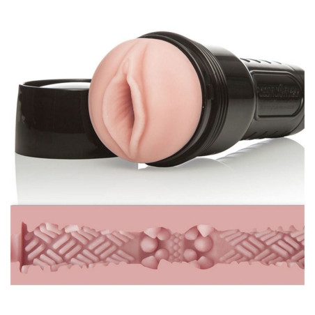 Masturbatore Fleshlight Go Surge