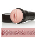 Masturbatore Fleshlight Go Surge