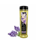 Olio per Massaggio Erotico Shunga SHU-1206 (240 ml)
