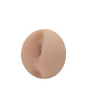 Masturbatore Fleshlight Lana Rhodes