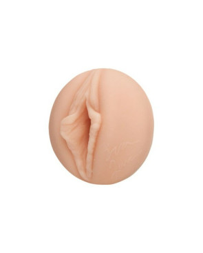 Masturbatore Fleshlight 0810476014490 Eva Lovia