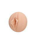 Masturbatore Fleshlight 0810476014490 Eva Lovia