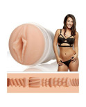 Masturbatore Fleshlight 0810476014490 Eva Lovia