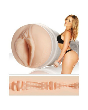 Masturbatore Fleshlight Alexis Texas