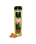 Olio per Massaggi Organico Almond Sweetness Amour Shunga (240 ml)