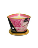 Candela Massaggio Shunga 6507_13489 Rose