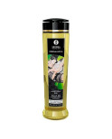 Olio per Massaggio Erotico Shunga SHU-1322 240 ml