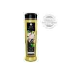 Olio per Massaggio Erotico Shunga SHU-1322 240 ml