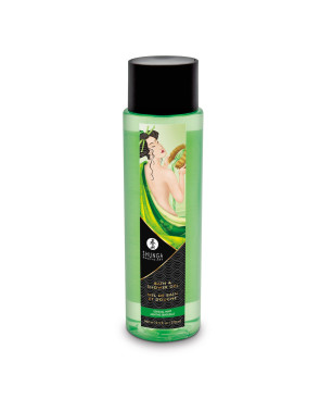 Gel Doccia Sensual Shunga 370 ml