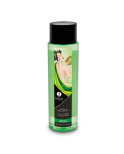 Gel Doccia Sensual Shunga 370 ml