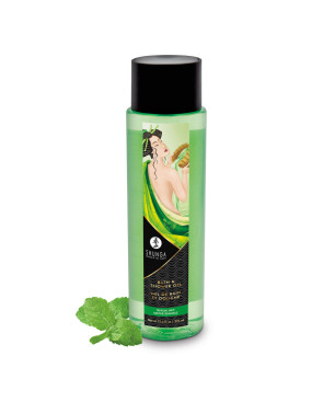 Gel Doccia Sensual Shunga 370 ml