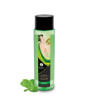 Gel Doccia Sensual Shunga 370 ml