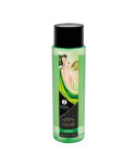 Gel Doccia Sensual Shunga 370 ml