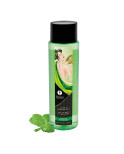 Gel Doccia Sensual Shunga 370 ml