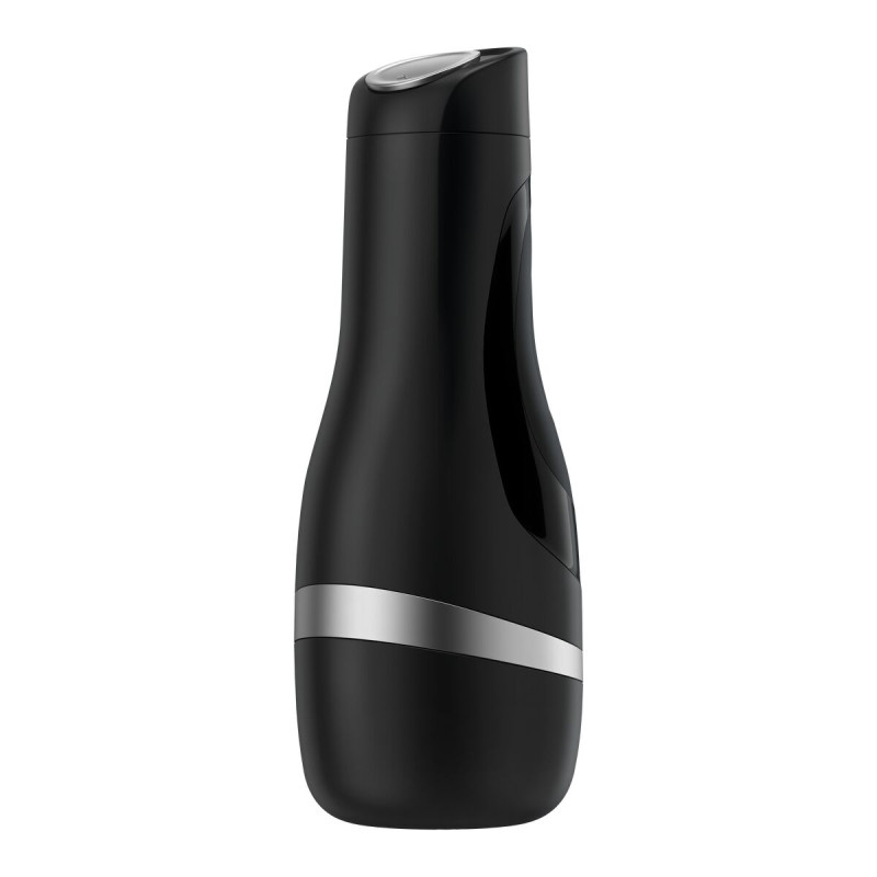 Masturbatore Classic Satisfyer Men Classic