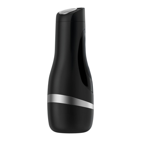 Masturbatore Classic Satisfyer Men Classic
