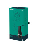 Masturbatore Classic Satisfyer Men Classic