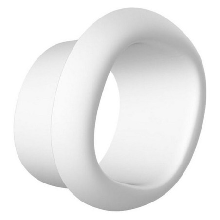 Accessorio Satisfyer Pro Penguin J2018-8-c Bianco