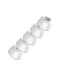 Accessorio Satisfyer Pro Penguin J2018-8-c Bianco