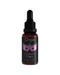 Gel Stimolante Orgie Orgasm Drops 30 ml (30 ml)