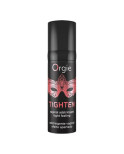 Gel Tonificante Vaginale Orgie