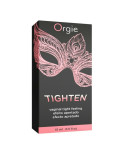 Gel Tonificante Vaginale Orgie