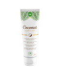 Lubrificante Cocco 100 ml