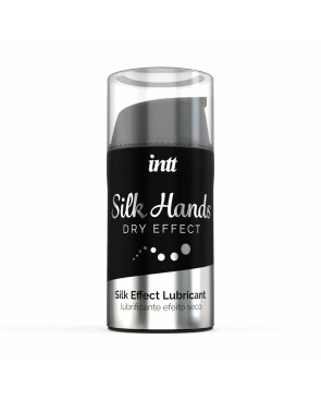 Lubrificante Silk Hands 15 ml