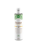 Olio per Massaggio Erotico Intt