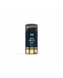 Lubrificante Intt 15 ml