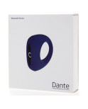Lucidalabbra Vibrante Magic Motion Dante Azzurro