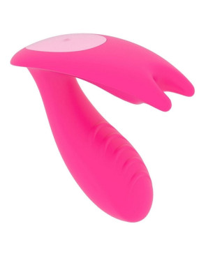 Vibratore Magic Motion E24489 Bluetooth