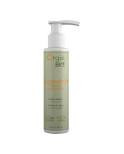 Lubrificante a Base Acquosa Slide Orgie 100 ml