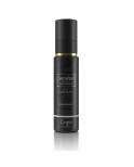 Spanish Fly Extra Orgie Pheromone Seduction 100 ml Uomo