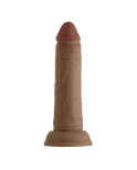 Dildo Realistico Shaft Silicone Ø 3,6 cm (14,5 cm)
