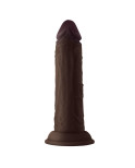Dildo Realistico Shaft Silicone Ø 3,5 cm