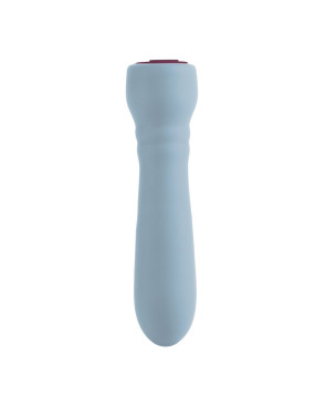 Vibratore FemmeFunn Azzurro
