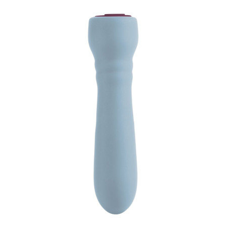 Vibratore FemmeFunn Azzurro