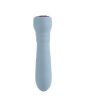Vibratore FemmeFunn Azzurro