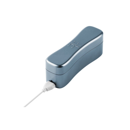 Vibratore FemmeFunn Azzurro