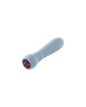 Vibratore FemmeFunn Azzurro