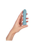 Vibratore FemmeFunn Azzurro