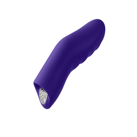 Vibratore FemmeFunn Viola