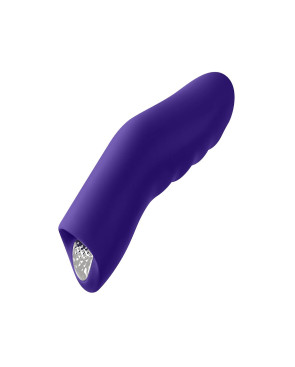 Vibratore FemmeFunn Viola