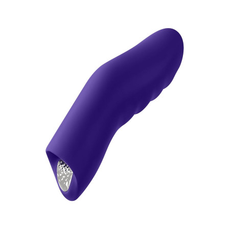 Vibratore FemmeFunn Viola